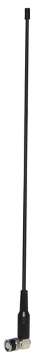 8 kanal system sender + modtager + antenne - 1