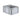 Eurobox NextGen Economy 400x300x220 mm med lukkede greb - 1