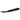 Bahco Bidetang Ergo 160mm - 3