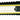 Kniv Assist 9mm m/ergogreb - 1