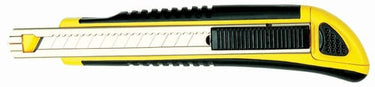 Kniv Assist 9mm m/ergogreb - 1