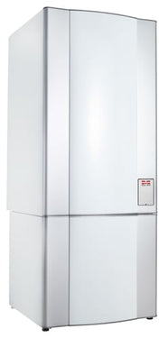 VVB METRO THERM 20020 200L 3/8 1,0M2 - 1