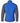 Softshell Dresden kobolt/marine XL - 2