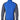 Softshell Dresden kobolt/marine 3XL - 2