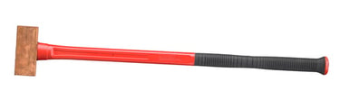 Hultafors Kobberhammer CU4000 4 KG - 1