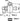 FM Mattsson omskifter S9000 til termostat batteri - 2