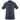 Java T-Shirtmørk Marine L - 1