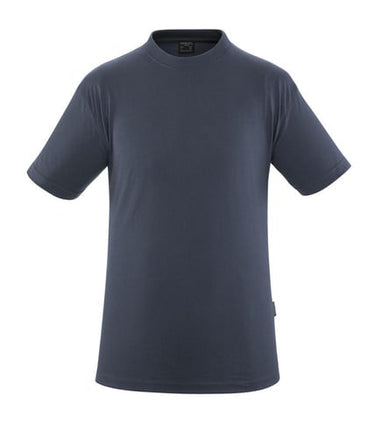 Java T-Shirtmørk Marine 2XL - 1