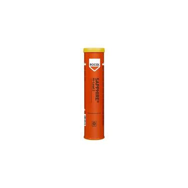 Lejefedt rocol sapphire 2 HI 400ML - 1