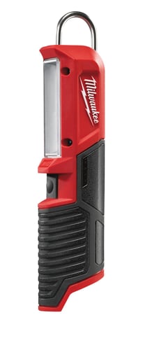 Milwaukee 12V Arbejdslampe LED Sl-0 solo - 1