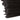 Hydraulikrør EN10305-4 E235+N 8X1.0MM - 1
