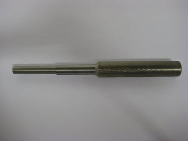Elektrodeholder Neutrix - 1