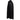 Seven Seas fine twill modern SS8 sort str S - 5