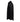 Seven Seas fine twill modern SS8 sort str M - 5