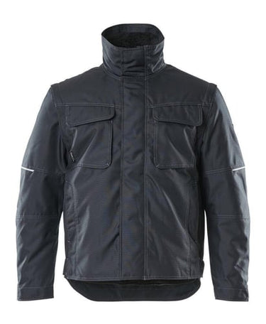 Mascot Macon Pilotjakke marine 2XL - 1
