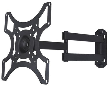 Monitorbeslag Vesa 200*200 max 25kg - 1