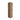Sanibell Basicline højskab 150x35x35cm grebsfri whiskey eg - 1