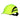 3M First Base 3 Bump Cap 2021866 Classic 55mm skygge Hi-Vis gul - 3