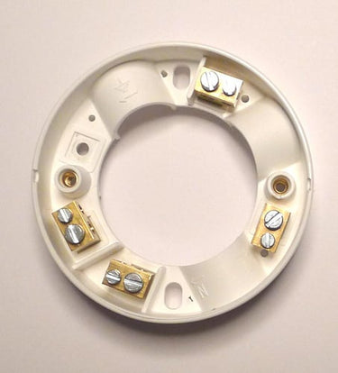 Roset 4L CSP termoplast hvid - 1