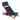 Montør Prestige liggebræt L 1040 x B 445 x H 220 mm - 1
