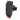 FLAMCOVENT CLEAN SMART EcoPlus 1.1/4" - 1