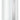 METRO THERM el-vandvarmer model 160 type 605 140L ned - 1
