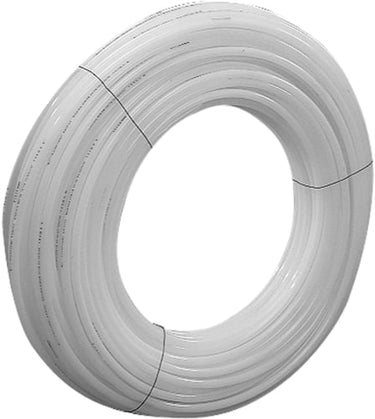 Uponor Comfort Pipe PLUS rør i rulle 20x2,0 mm 480 m - 1