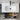 Geberit Acanto håndvask 900x168x482mm t/møbel/bolt hvid porcelæn KeraTect - 6
