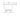 Geberit Renova Plan badekar 1800 x 800 x 460 mm med ben hvid - 6