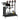 METRO THERM fjernvarmeunit VXT Type 2 158 kW - 1
