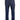 FR Stretch chinos 635188 Marine C52 - 1