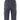 MASCOT RICHMOND OVERALL Marine 82C66 - 3