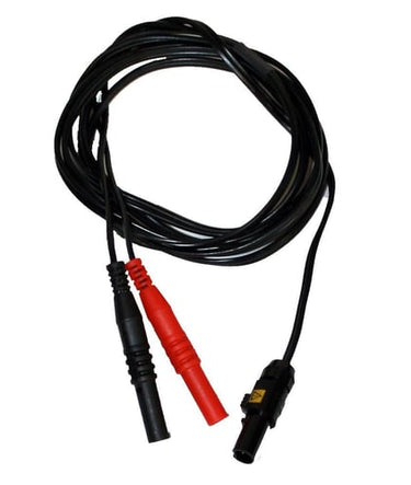Metrel A1039 Adapter for stømtang - 1