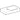 Geberit Icon håndvask 530 x 310 x 135 mm m/fralægningsplads hvid porcelæn KeraTect - 5