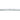 Ringgaffelnøgle 1 B 41mm - 1