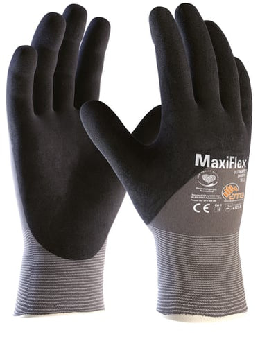 ATG MaxiFlex Ultimate 34-875 str 7 - 1