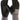ATG MaxiFlex Ultimate 34-875 str 12 - 1