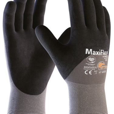 ATG MaxiFlex Ultimate 34-875 str 12 - 1