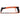 Bahco Nedstryger 319 - 2