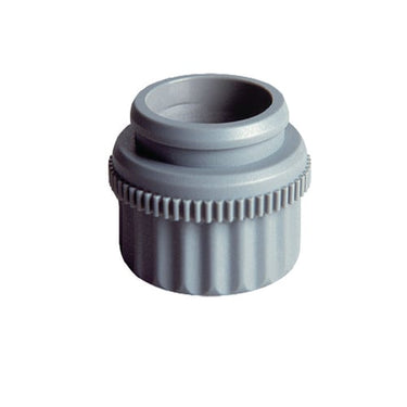 Pettinaroli adapter VA64 t/telestat - 1