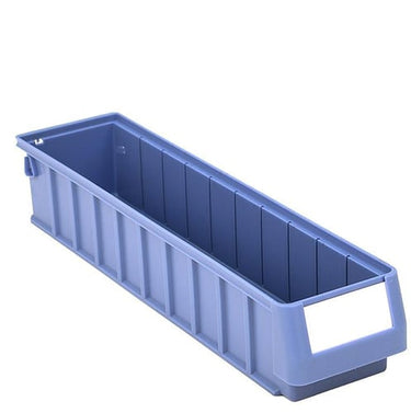 Reolkasse RK 600X117X90 - 1