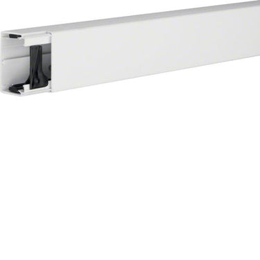 Kabelkanal komplet LF 40060 PH - 1