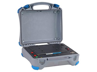 Metrel MI3143 Kortslutningsadapter 440V - 1