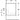 Geberit Renova Plan sideskab 400 x 445 x 600 mm 1 skuffe Lava højkomprimeret trelags-spånplade matlakeret - 3