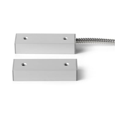 Portkontakt for garageporte MK-2400-s1 - 1