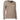 Seven Seas the knit dame S640 sand melange str 3XL - 1