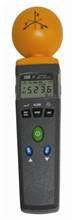 Electro smog meter - 1