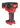 Milwaukee 18V Gevindstangsklipper BLTRC-0X solo - 5