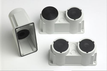 Kabelboks MB2260 - 1