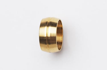Konusring kompression TA til 044441 12 mm - 1
